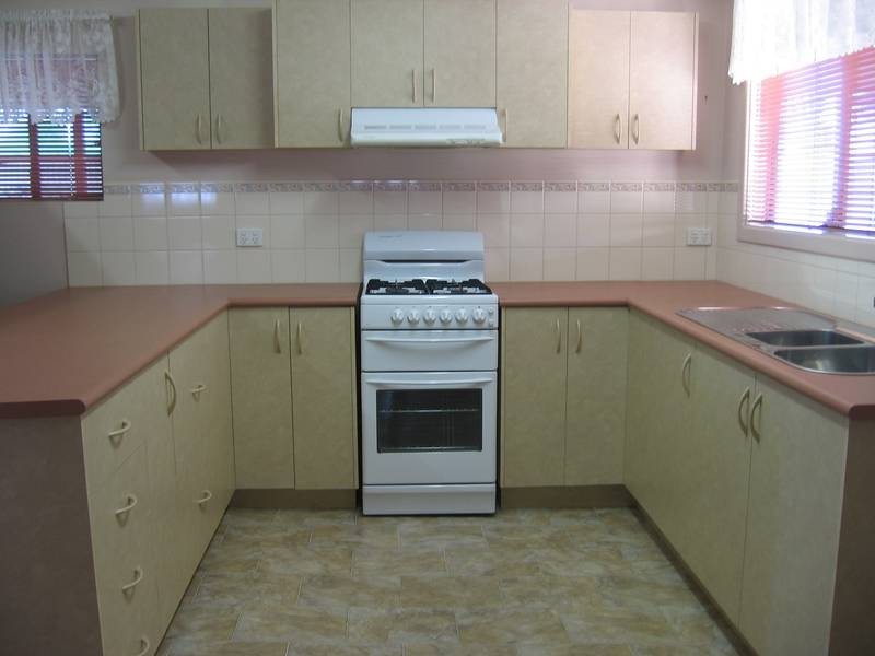 55 Roberts Street, Kalgoorlie WA 6430
