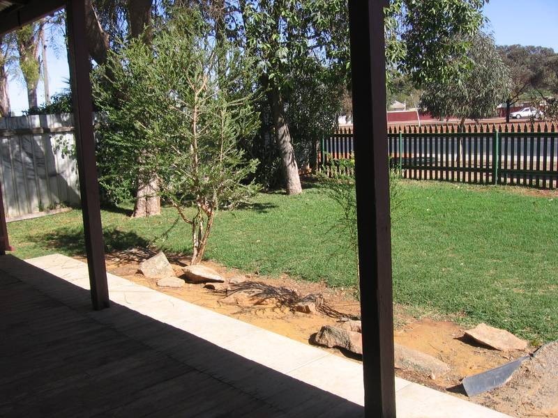 55 Roberts Street, Kalgoorlie WA 6430