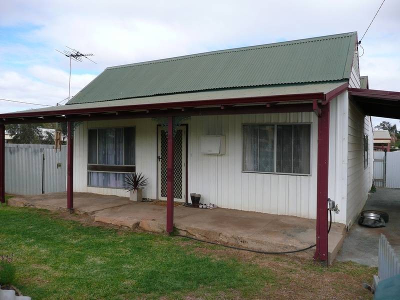 48 President Street, Kalgoorlie WA 6430