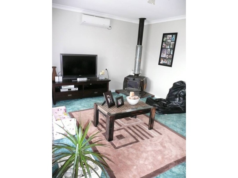 48 President Street, Kalgoorlie WA 6430