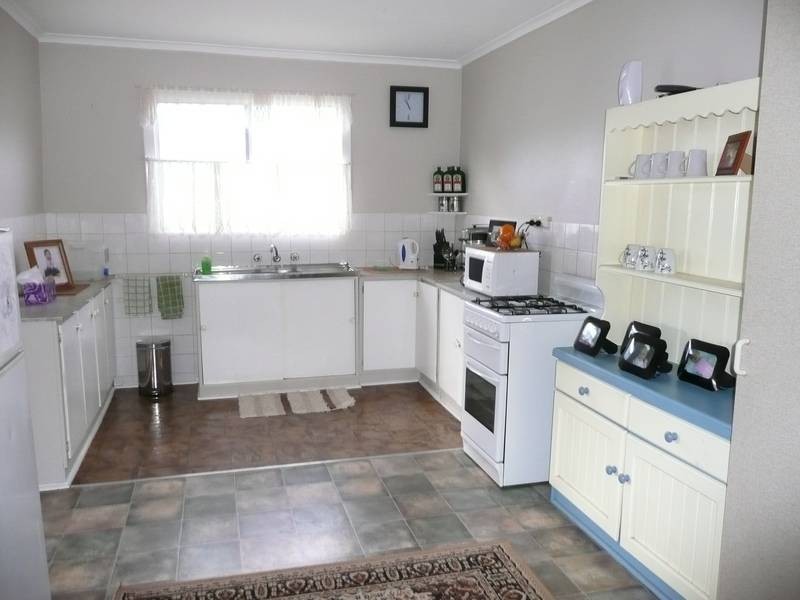 48 President Street, Kalgoorlie WA 6430