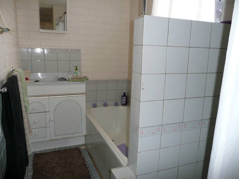 48 President Street, Kalgoorlie WA 6430