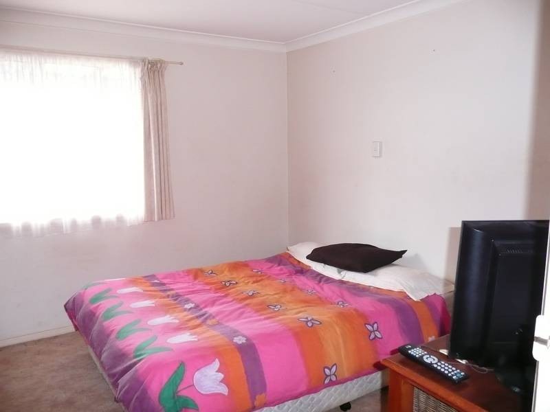 48 President Street, Kalgoorlie WA 6430