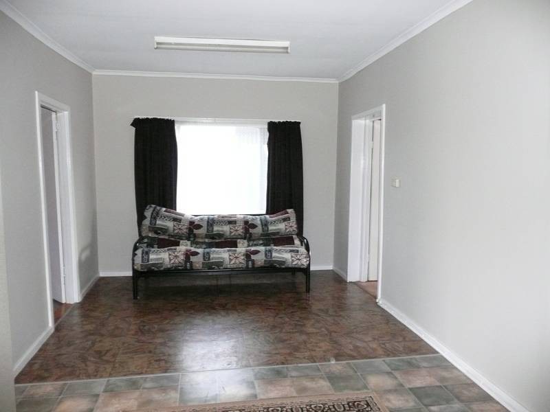 48 President Street, Kalgoorlie WA 6430