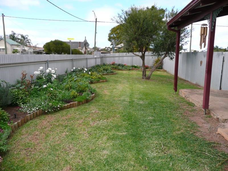 48 President Street, Kalgoorlie WA 6430