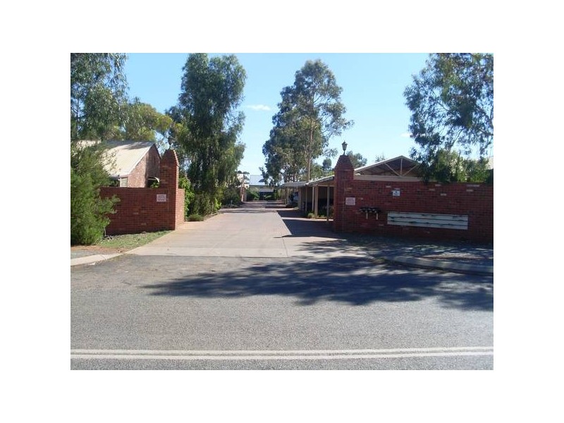 3/4 Ochiltree Street, Kalgoorlie WA 6430