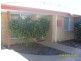 4/52 Roberts Street, Kalgoorlie WA 6430