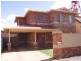 1/20 Egan Street, Kalgoorlie WA 6430