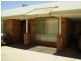 6/19 Richardson Street, Boulder WA 6432