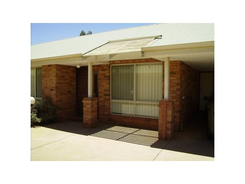 6/19 Richardson Street, Boulder WA 6432