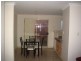 6/19 Richardson Street, Boulder WA 6432