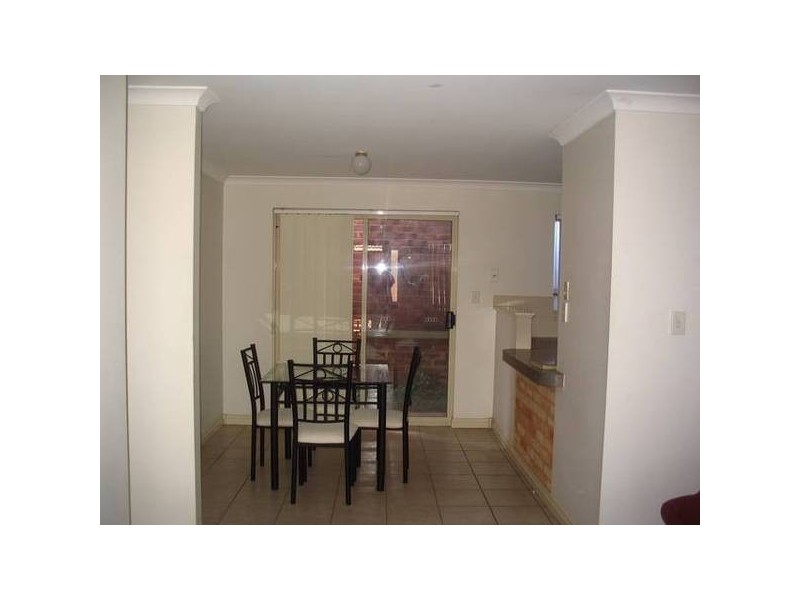 6/19 Richardson Street, Boulder WA 6432
