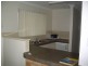 6/19 Richardson Street, Boulder WA 6432