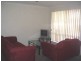 6/19 Richardson Street, Boulder WA 6432
