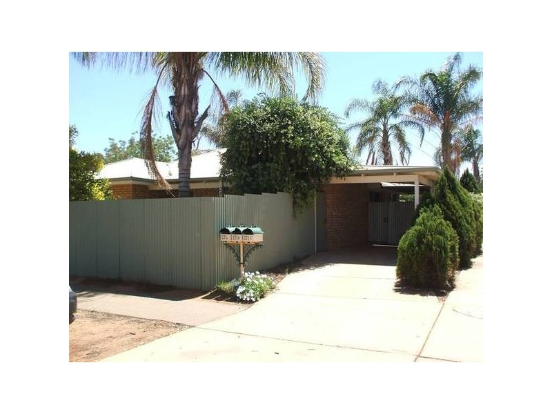 1/171 Piesse Street, Boulder WA 6432