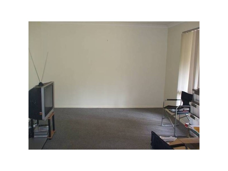 1/171 Piesse Street, Boulder WA 6432