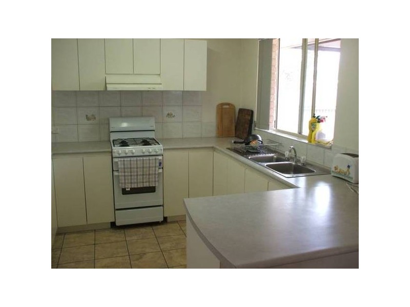 1/171 Piesse Street, Boulder WA 6432