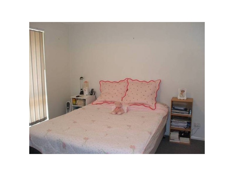 1/171 Piesse Street, Boulder WA 6432