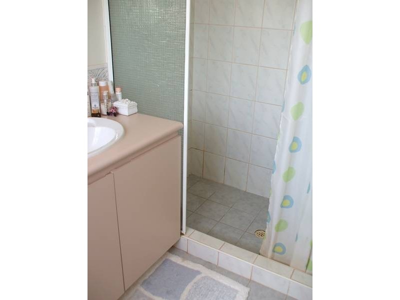 1/171 Piesse Street, Boulder WA 6432