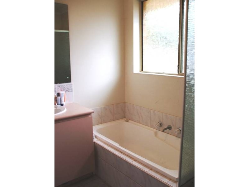 1/171 Piesse Street, Boulder WA 6432