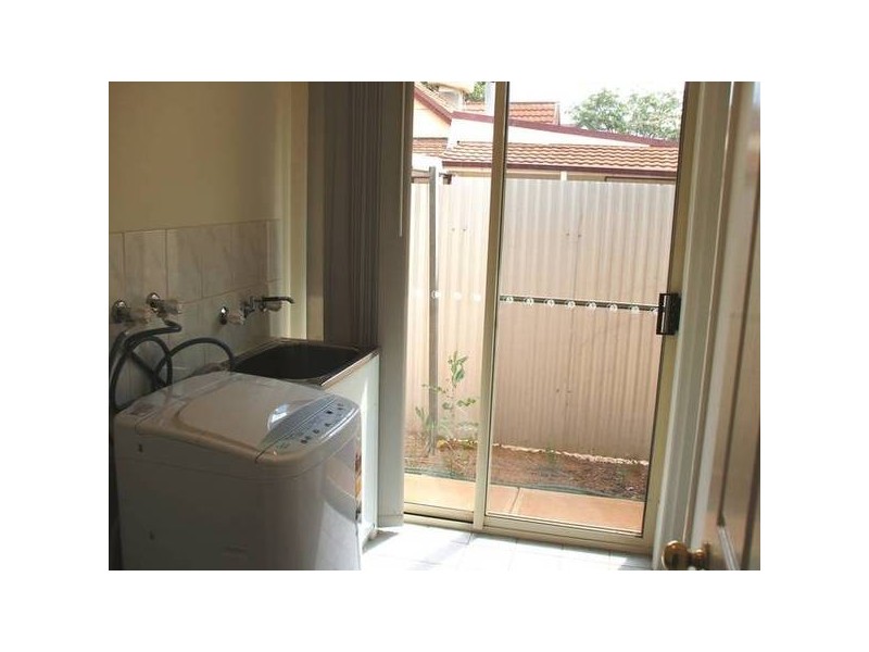 1/171 Piesse Street, Boulder WA 6432