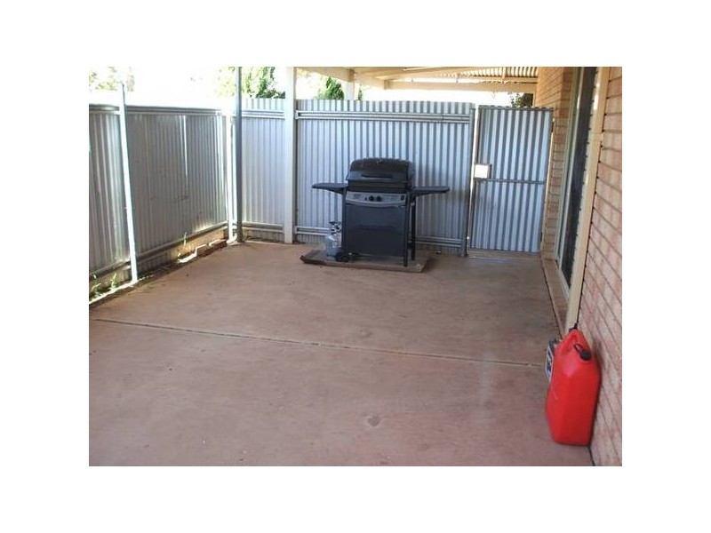 1/171 Piesse Street, Boulder WA 6432