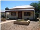 24 Collins Street, Kalgoorlie WA 6430