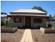 24 Collins Street, Kalgoorlie WA 6430