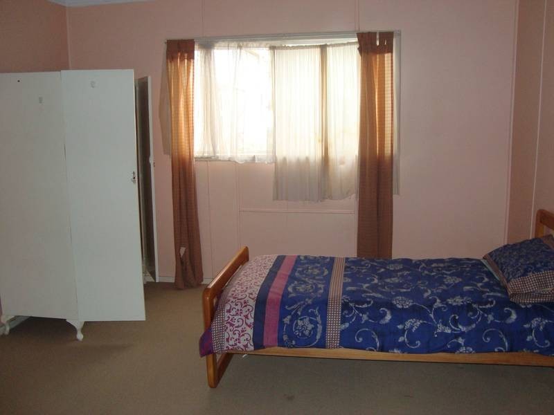 24 Collins Street, Kalgoorlie WA 6430