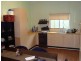 24 Collins Street, Kalgoorlie WA 6430