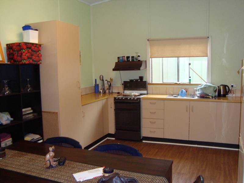 24 Collins Street, Kalgoorlie WA 6430