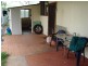 24 Collins Street, Kalgoorlie WA 6430