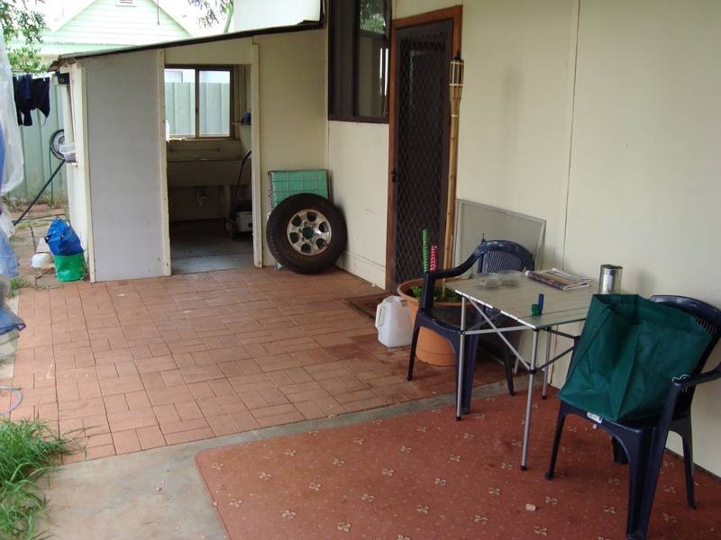 24 Collins Street, Kalgoorlie WA 6430