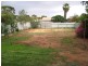 24 Collins Street, Kalgoorlie WA 6430