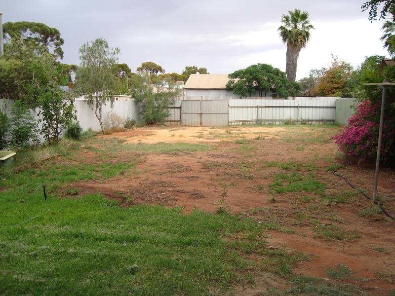 24 Collins Street, Kalgoorlie WA 6430
