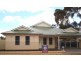 67 Keenan Street, LAMINGTON, Kalgoorlie WA 6430