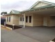 67 Keenan Street, LAMINGTON, Kalgoorlie WA 6430