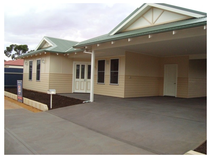 67 Keenan Street, LAMINGTON, Kalgoorlie WA 6430