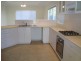 67 Keenan Street, LAMINGTON, Kalgoorlie WA 6430