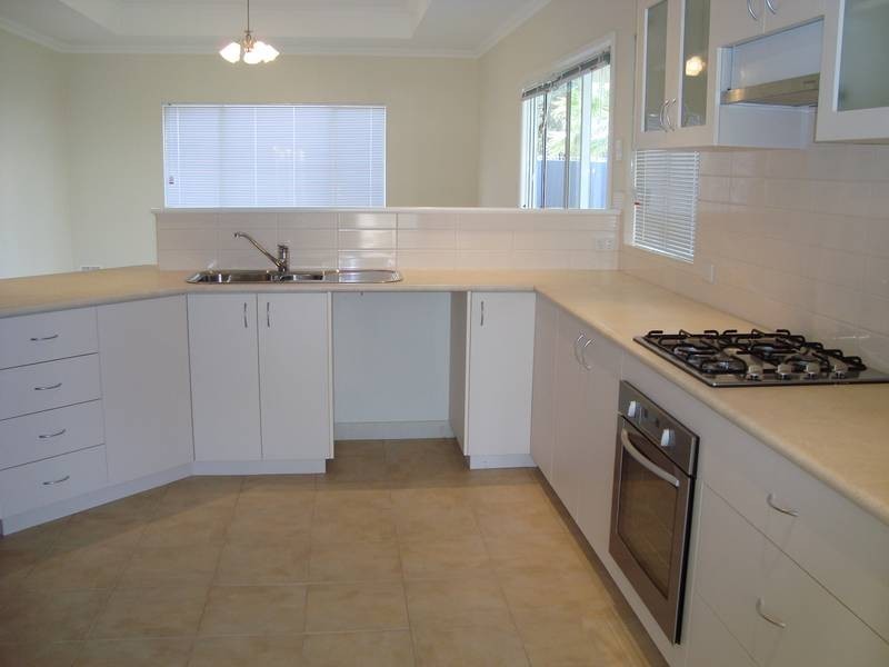67 Keenan Street, LAMINGTON, Kalgoorlie WA 6430