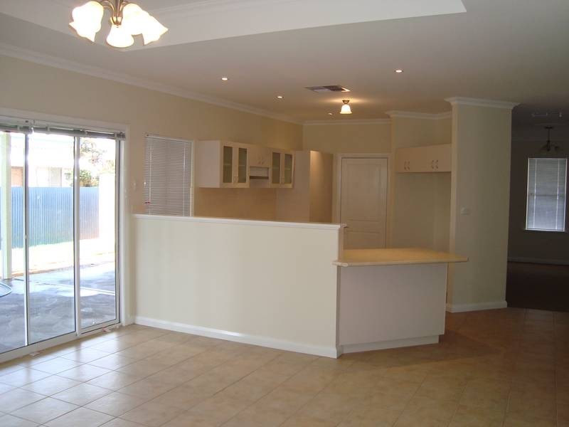 67 Keenan Street, LAMINGTON, Kalgoorlie WA 6430
