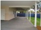 67 Keenan Street, LAMINGTON, Kalgoorlie WA 6430
