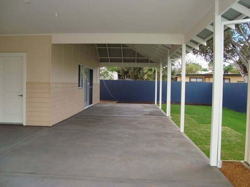 67 Keenan Street, LAMINGTON, Kalgoorlie WA 6430