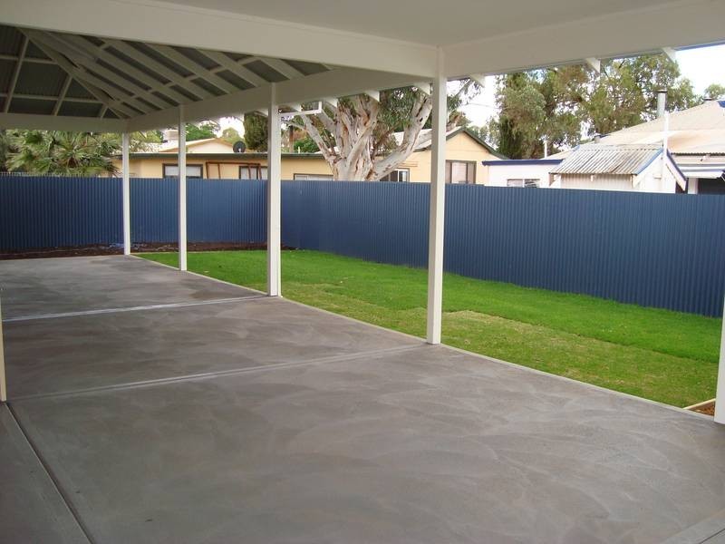 67 Keenan Street, LAMINGTON, Kalgoorlie WA 6430