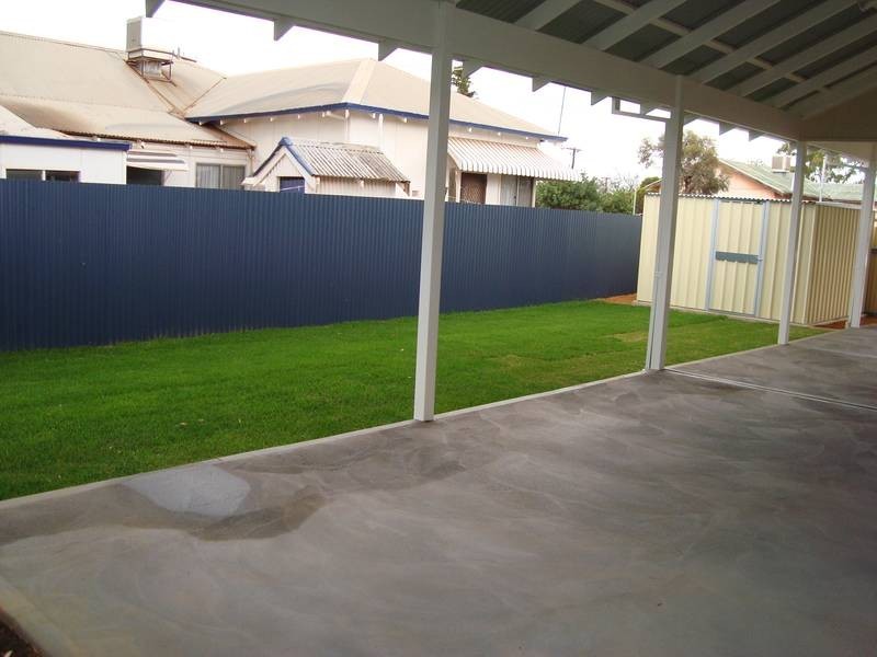 67 Keenan Street, LAMINGTON, Kalgoorlie WA 6430