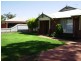 2 Wylie Way, Kalgoorlie WA 6430