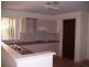 2 Wylie Way, Kalgoorlie WA 6430