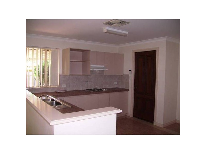 2 Wylie Way, Kalgoorlie WA 6430