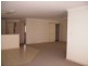 2 Wylie Way, Kalgoorlie WA 6430