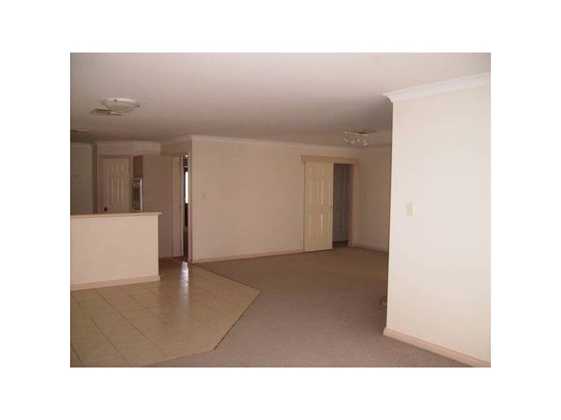 2 Wylie Way, Kalgoorlie WA 6430